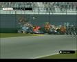 Bild 4 zu MotoGP