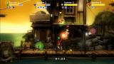 Bild 3 zu Rag Doll Kung Fu: Fists of Plastic