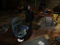 Bild 3 zu Silent Hill: Shattered Memories