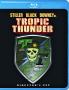 Bild 2 zu Tropic Thunder - Director's Cut