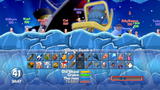 Bild 4 zu Worms