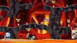 Bild 2 zu Worms