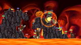 Bild 3 zu Worms