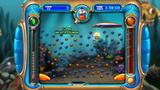 Bild 2 zu Peggle