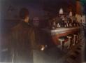 Bild 4 zu Silent Hill: Shattered Memories