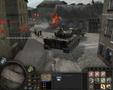 Bild 4 zu Company of Heroes: Tales of Valor