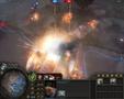 Bild 2 zu Company of Heroes: Tales of Valor