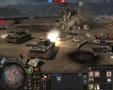 Bild 3 zu Company of Heroes: Tales of Valor