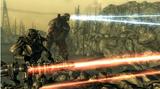 Bild 3 zu Fallout 3