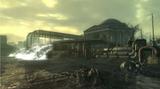 Bild 2 zu Fallout 3
