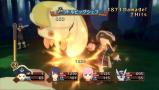 Bild 2 zu Tales of Vesperia