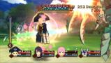Bild 3 zu Tales of Vesperia