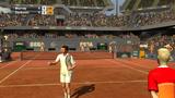 Bild 4 zu Virtua Tennis 2009