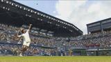 Bild 2 zu Virtua Tennis 2009