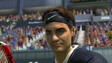 Bild 3 zu Virtua Tennis 2009
