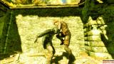 Bild 2 zu Wanted: Weapons of Fate