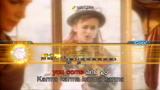 Bild 2 zu Lips: Number One Hits