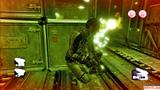 Bild 4 zu Wanted: Weapons of Fate