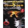 Bild 4 zu Command & Conquer: Der Ausnahmezustand