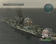 Bild 2 zu Battlestations: Pacific