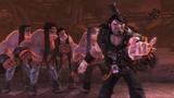 Bild 3 zu Brütal Legend