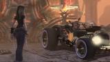Bild 2 zu Brütal Legend