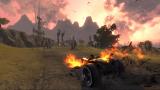 Bild 4 zu Brütal Legend