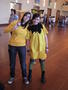 Bild 2 zu Pokémon Edition Platin