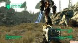 Bild 4 zu Fallout 3