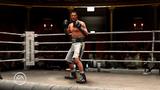 Bild 3 zu Fight Night Round 4