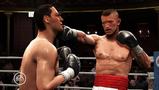 Bild 2 zu Fight Night Round 4