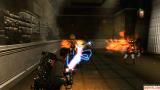 Bild 3 zu Ghostbusters: The Video Game