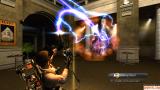 Bild 2 zu Ghostbusters: The Video Game