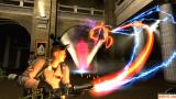 Bild 4 zu Ghostbusters: The Video Game