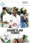 Bild 4 zu EA SPORTS Grand Slam Tennis