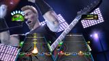 Bild 2 zu Guitar Hero: Metallica