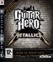 Bild 3 zu Guitar Hero: Metallica
