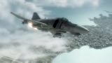 Bild 4 zu Tom Clancy's H.A.W.X.