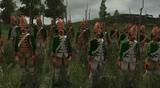 Bild 4 zu Empire: Total War