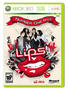 Bild 4 zu Lips: Number One Hits