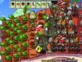 Bild 4 zu Plants vs. Zombies