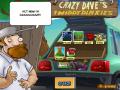 Bild 3 zu Plants vs. Zombies