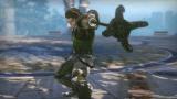 Bild 3 zu Bionic Commando