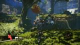Bild 2 zu Bionic Commando