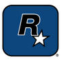 Bild 2 zu Rockstar Games