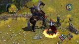 Bild 3 zu Sacred 2: Fallen Angel