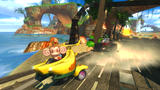 Bild 2 zu Sonic & SEGA All-Stars Racing