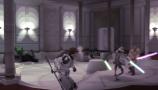 Bild 3 zu Star Wars Battlefront: Elite Squadron