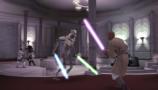 Bild 2 zu Star Wars Battlefront: Elite Squadron
