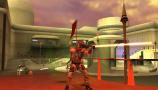 Bild 4 zu Star Wars Battlefront: Elite Squadron